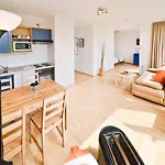 Old Town Apartments Gartenstrasse