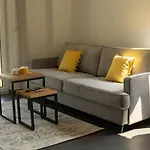 Finca Berlin