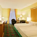 Gruenau Hotel