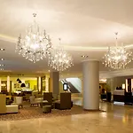 Crowne Plaza Berlin City Centre Ku\'Damm By Ihg