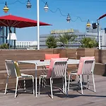 Aletto Hotel Kudamm