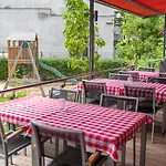 Aletto Hotel Kudamm