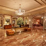 Regent Berlin, An Ihg Hotel