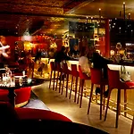 Provocateur Berlin, Part Of Sircle Collection