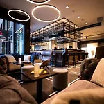 GINN City&Lounge Yorck Berlin Opening June 2022