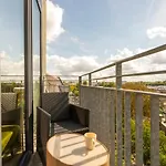 Hotel Klassik Berlin