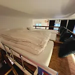 Kant 99 Xl