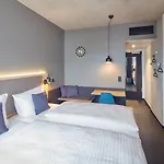 Aletto Hotel Potsdamer Platz