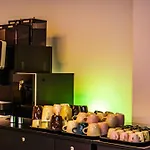 M-Pire Hotel Berlin