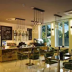 M-Pire Hotel Berlin