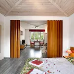 Small-Residence