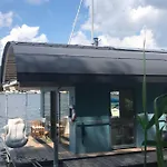 Hausboot Vom Feinsten