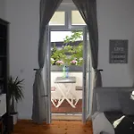 Privatzimmer Naehe Olympiastadion Berlin