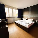 Holi City Apart Hotel Berlin