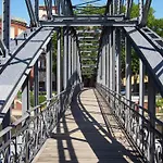 Mirobile
