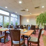 Centro Hotel Berlin City West