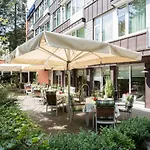 Westlife Apart Hotel Berlin
