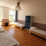 36 Rooms Hostel Berlin Kreuzberg