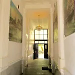 36 Rooms Hostel Berlin Kreuzberg