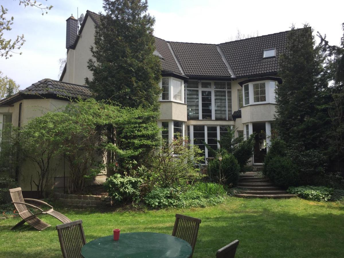 Apartment Neu Dz In Mahlsdorf Mit Terrasse -kostenloser Rucktritt Moglich- Berlin