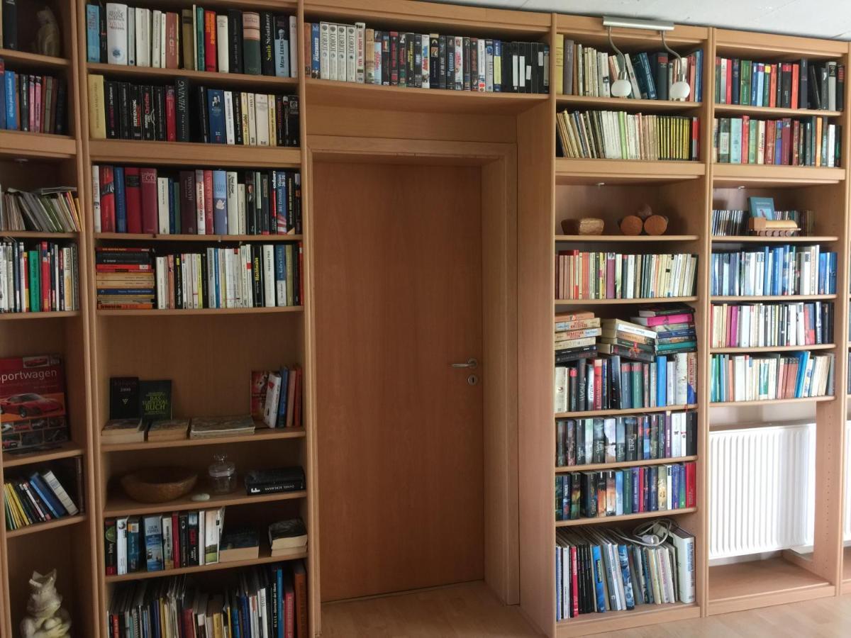 Apartment Neu Dz In Mahlsdorf Mit Terrasse -kostenloser Rucktritt Moglich- *