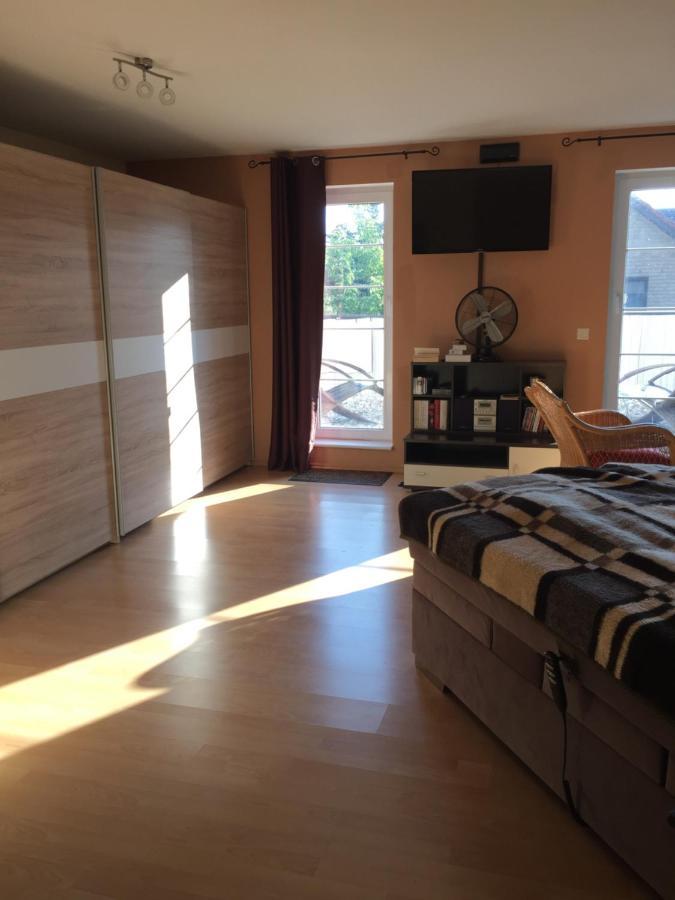 Neu Dz In Mahlsdorf Mit Terrasse -kostenloser Rucktritt Moglich- * Berlin