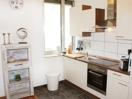 Ringbahnstrasse Apartment Berlin
