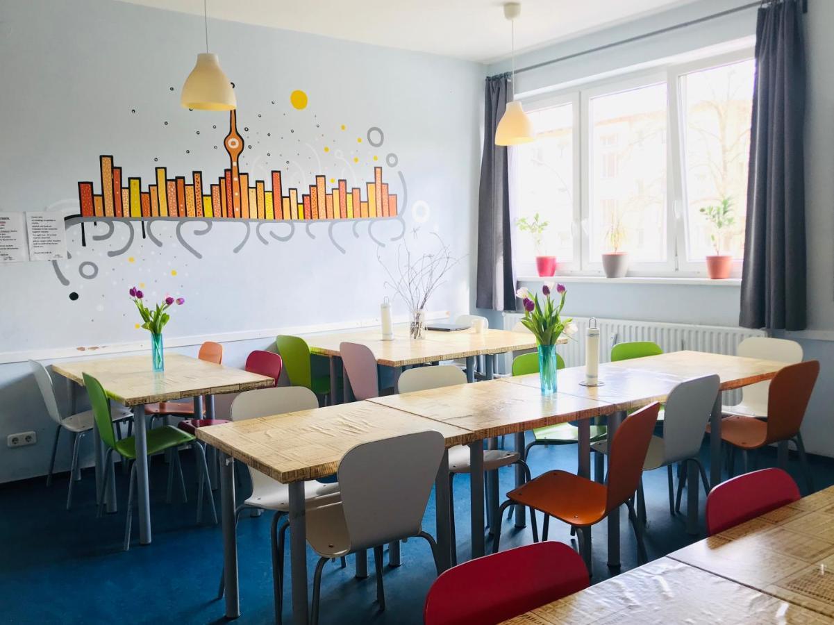 Inn-berlin Berlin