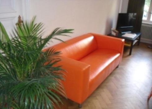 Hostel Gay Youth Berlin