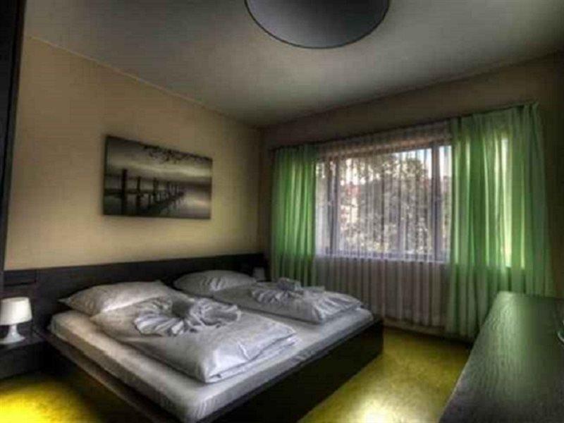 2a Hostel Berlin
