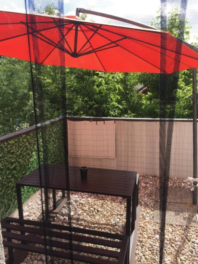 Neu Dz In Mahlsdorf Mit Terrasse -kostenloser Rucktritt Moglich- Apartment Berlin