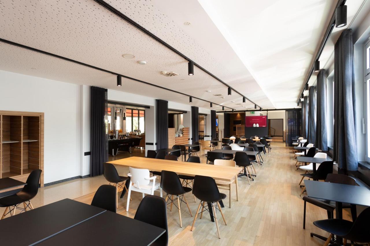 Hotel Aletto Kudamm Berlim