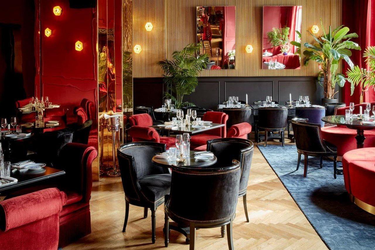 Hotel Provocateur Berlin, Part Of Sircle Collection Berlin