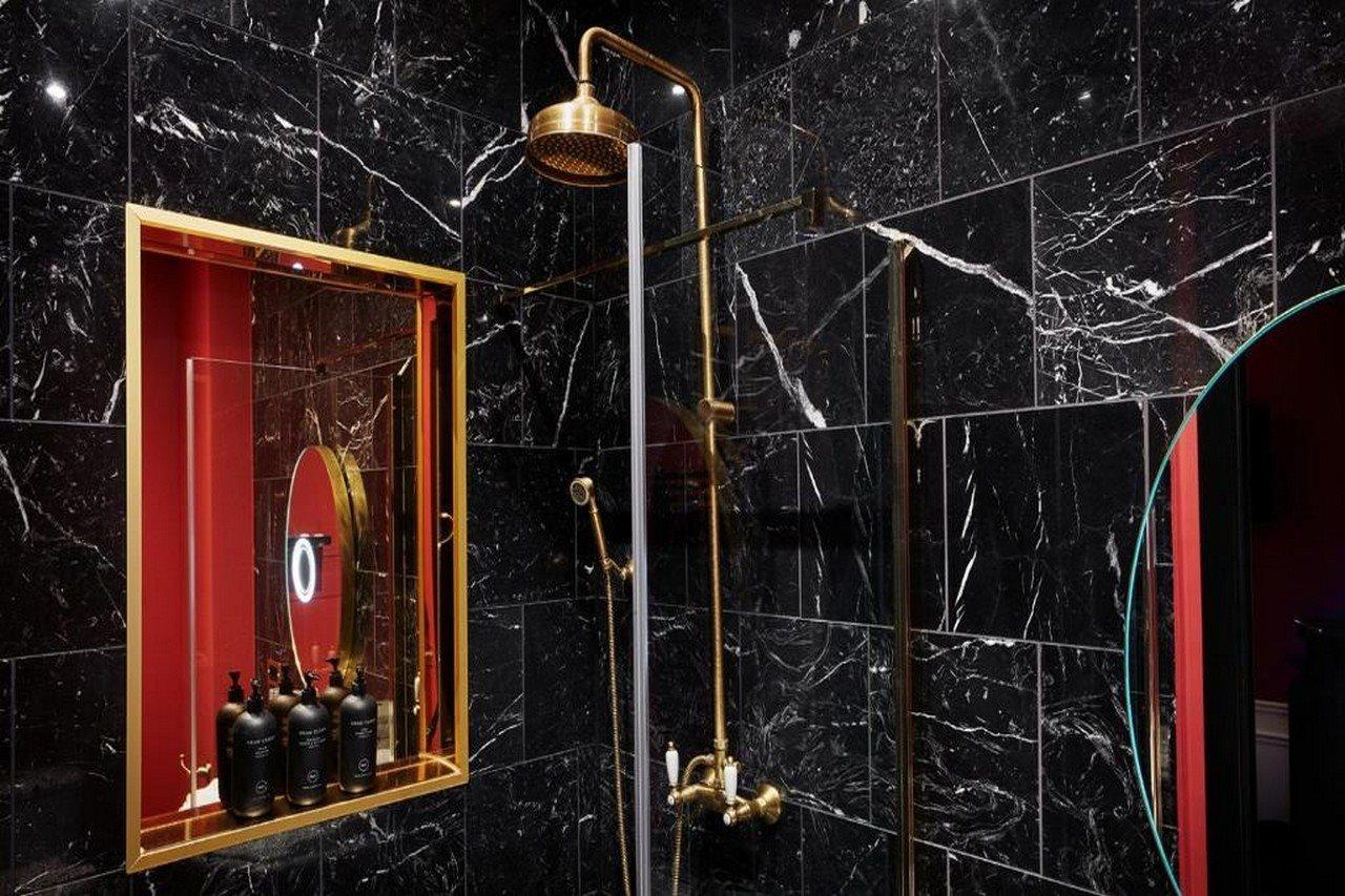 Hotel Provocateur Berlin, Part Of Sircle Collection Berlin