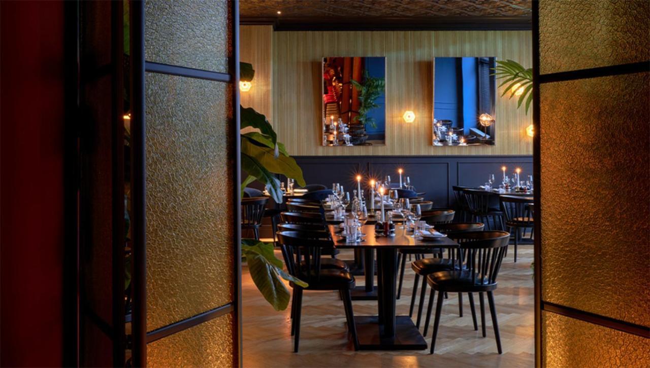 Hotel Provocateur Berlin, Part Of Sircle Collection