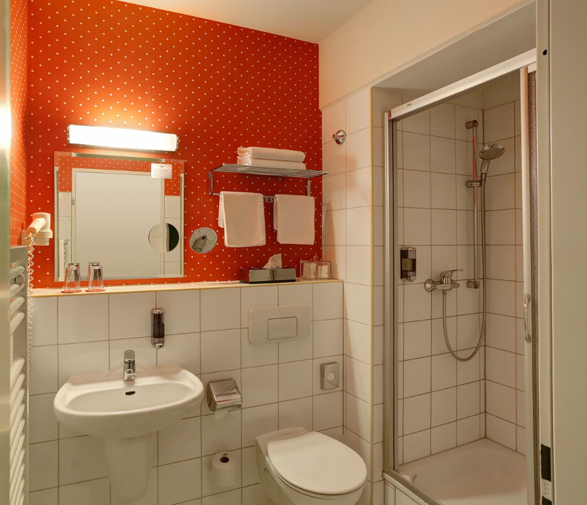 Hotel Gruenau 4*