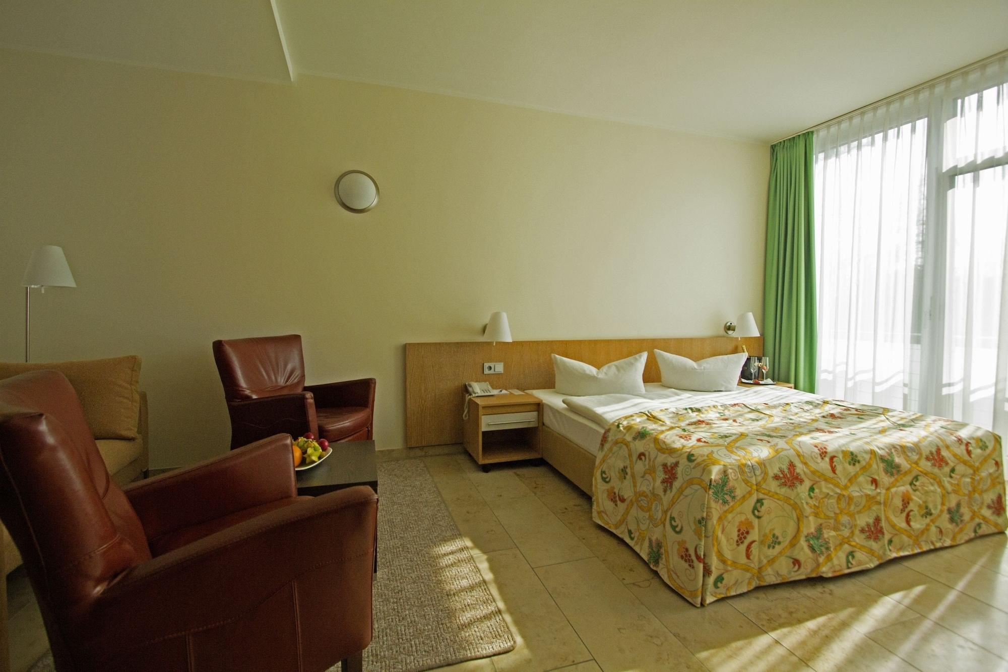Hotel Westlife Apart