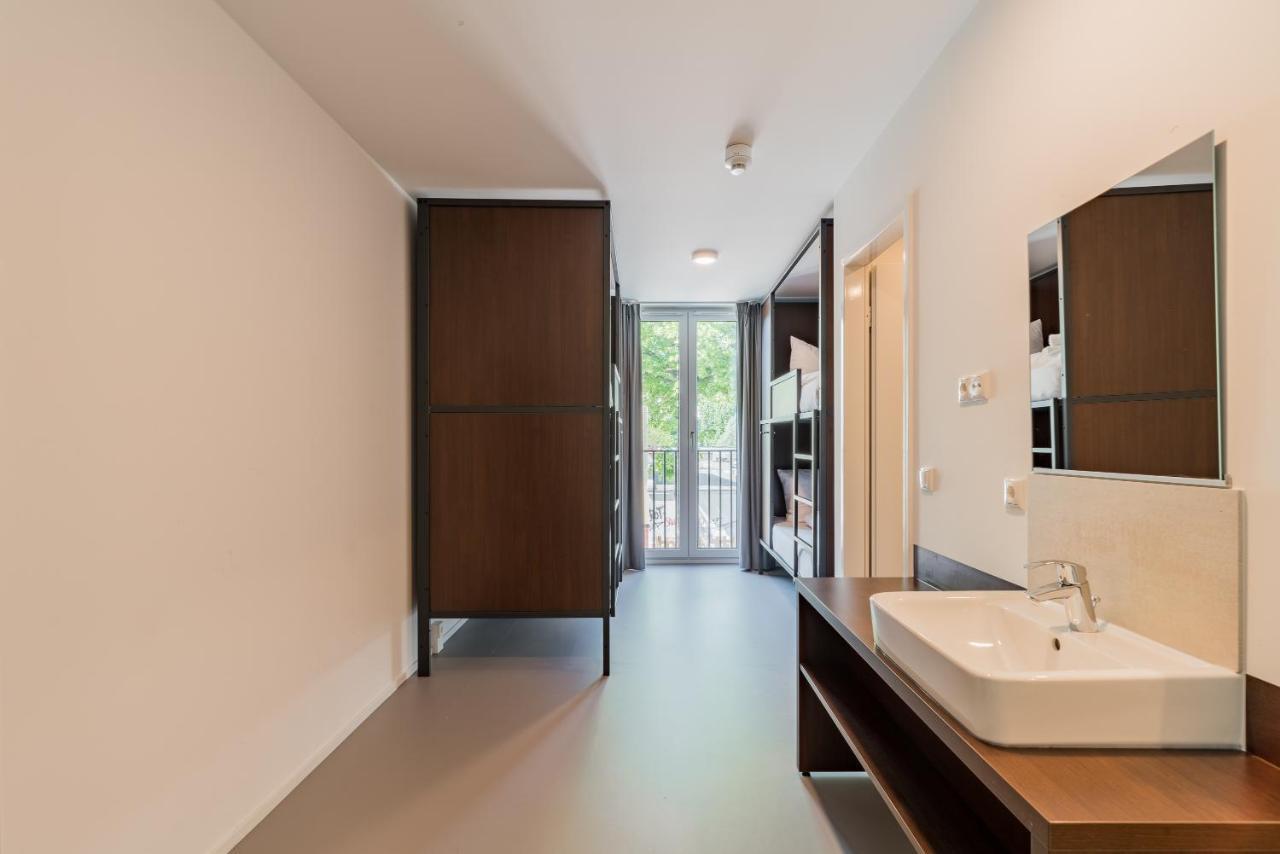 Hostel Nena - New Opening 2022