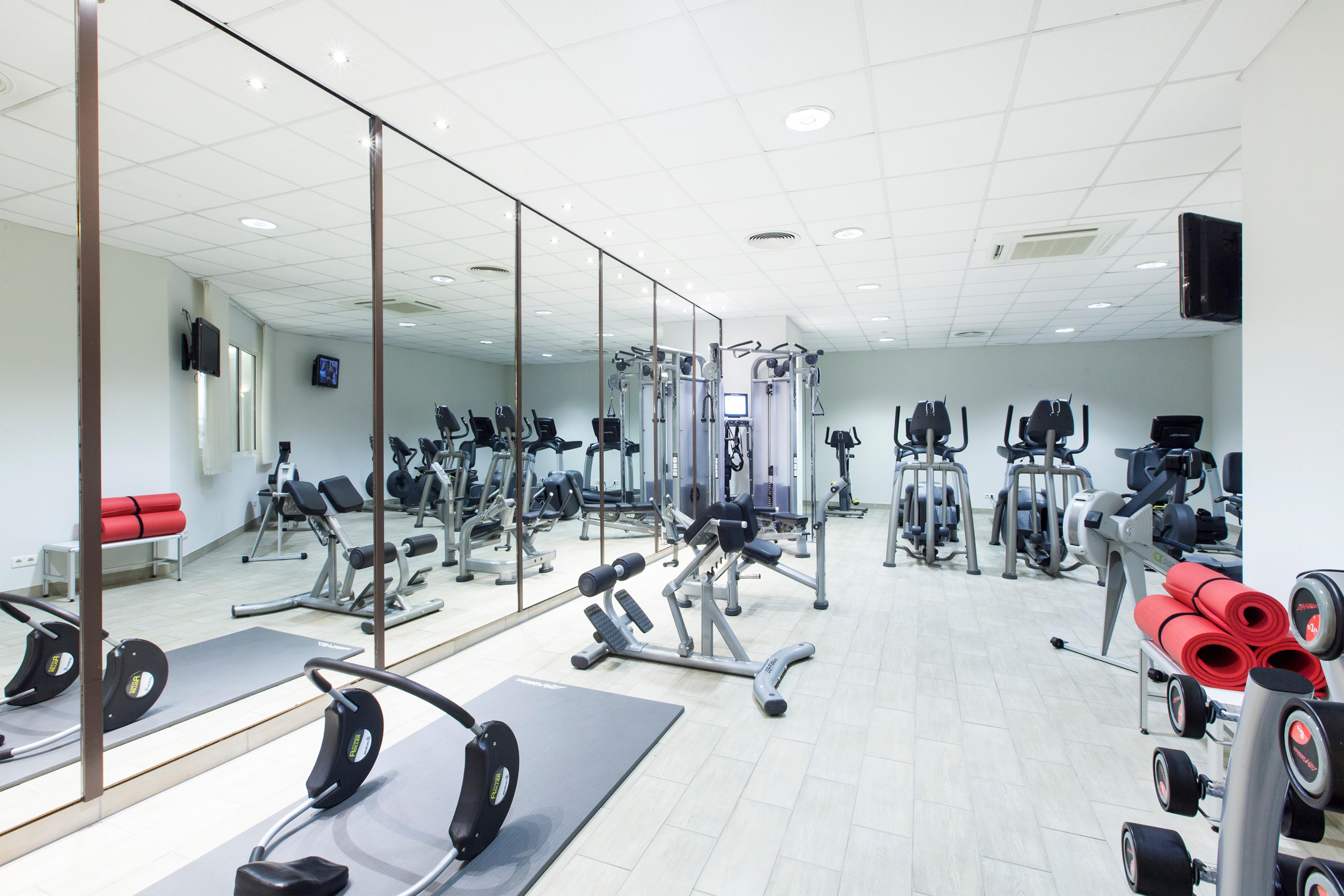 Hotel Crowne Plaza City Centre Ku'damm By Ihg