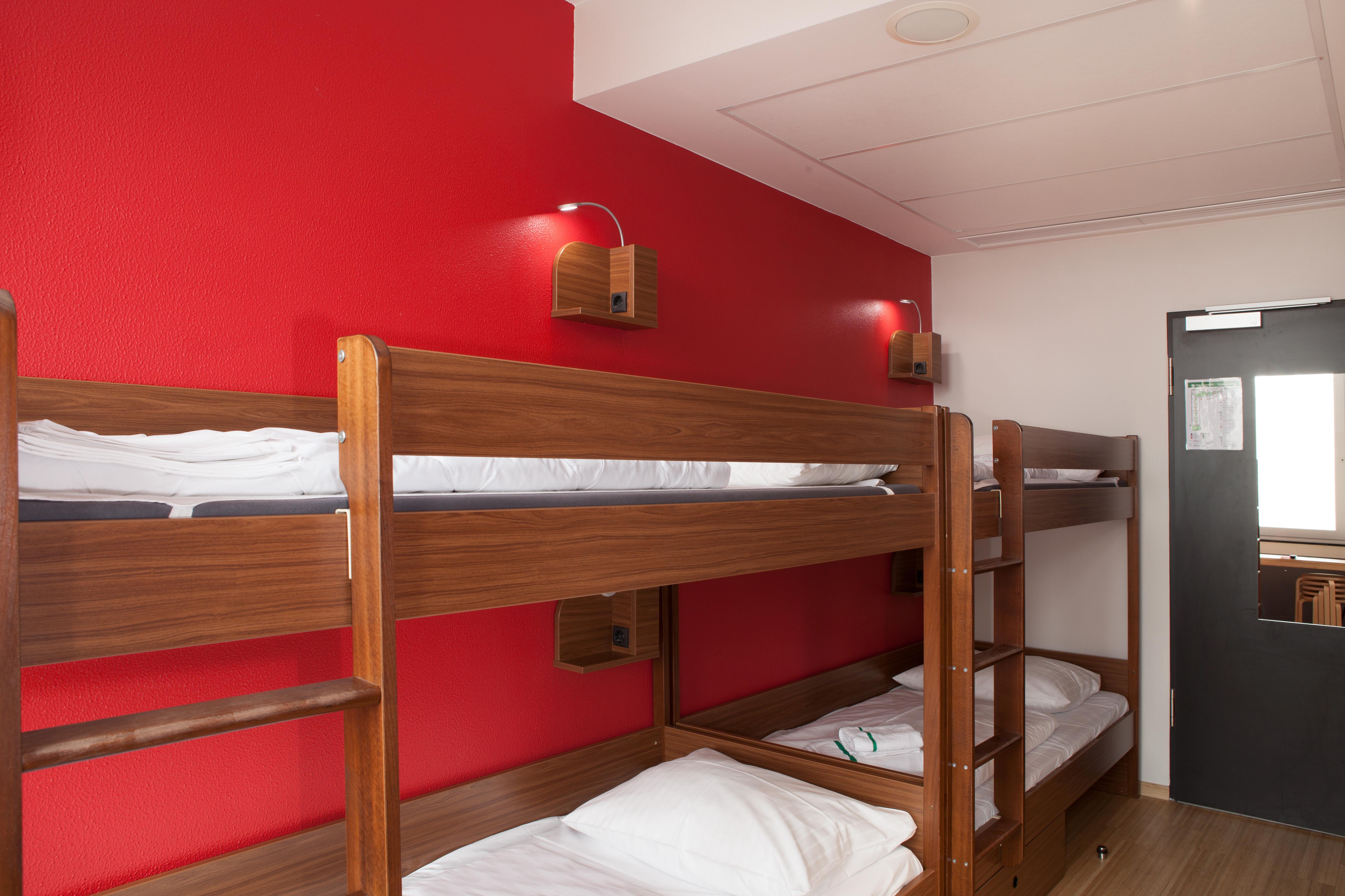 Aletto Kudamm Hotel