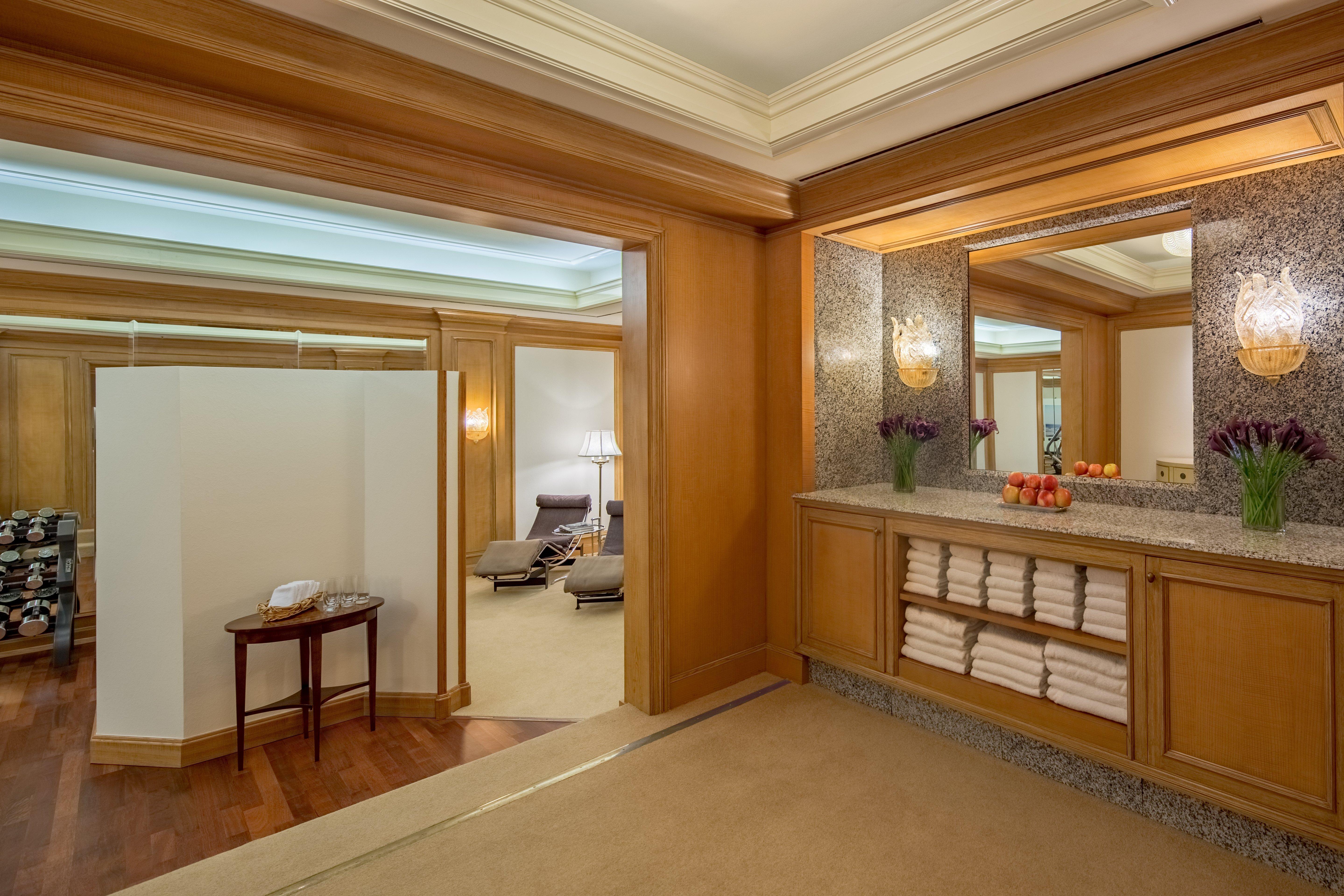 Hotel Regent Berlin, An Ihg Berlin
