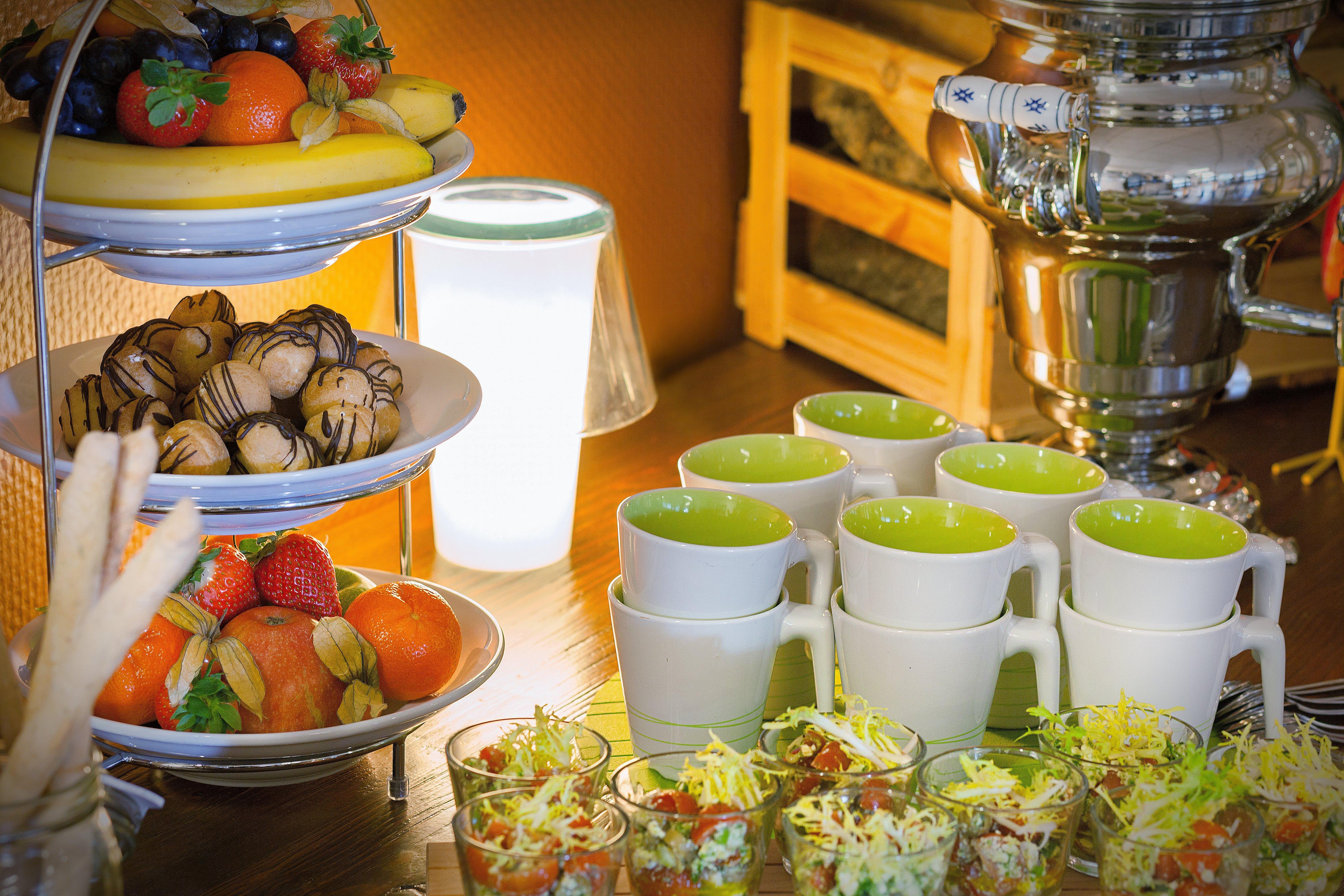 City-east Landsberger Allee, An Ihg 4* Berlin
