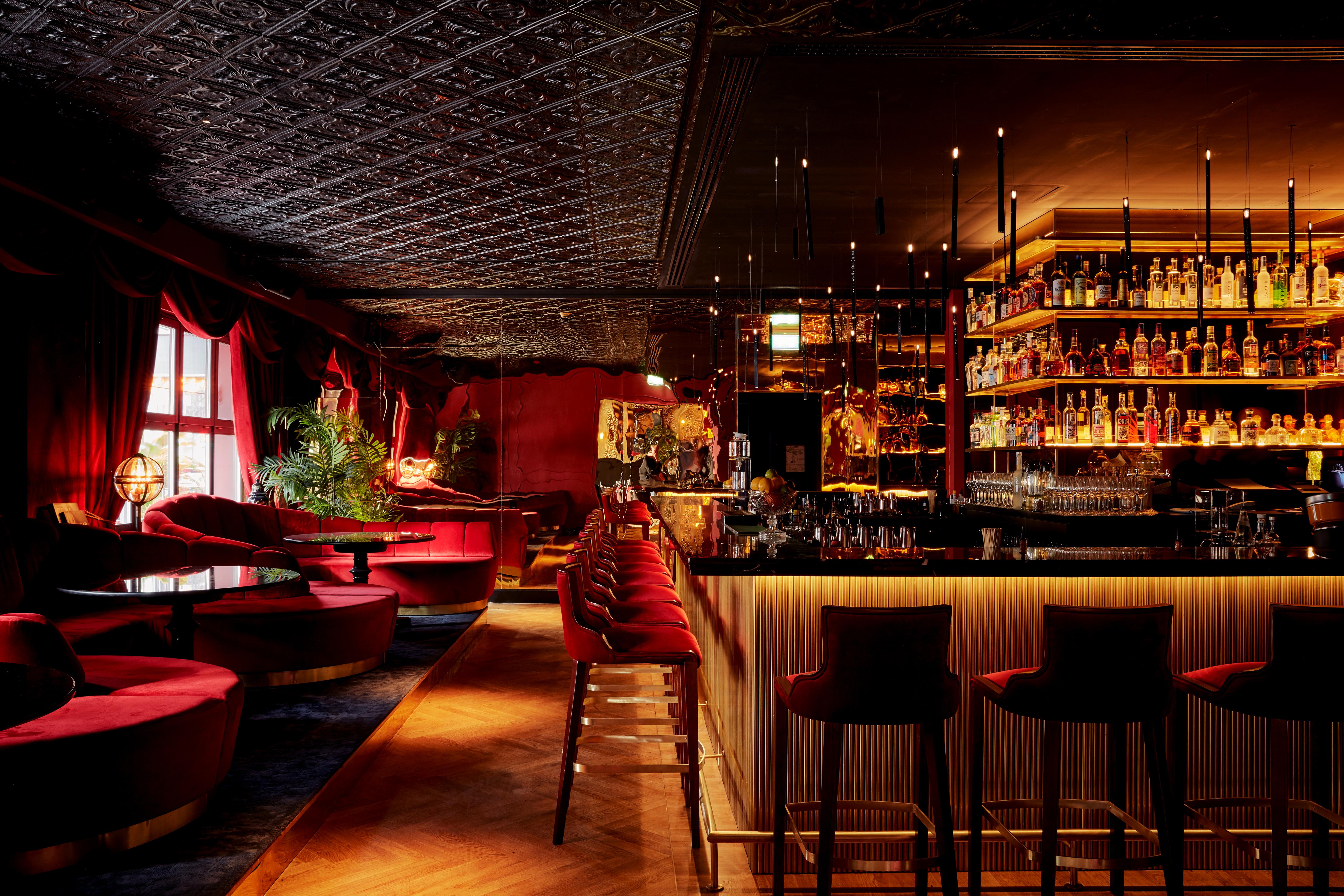 Provocateur Berlin, Part Of Sircle Collection Hotel 4*