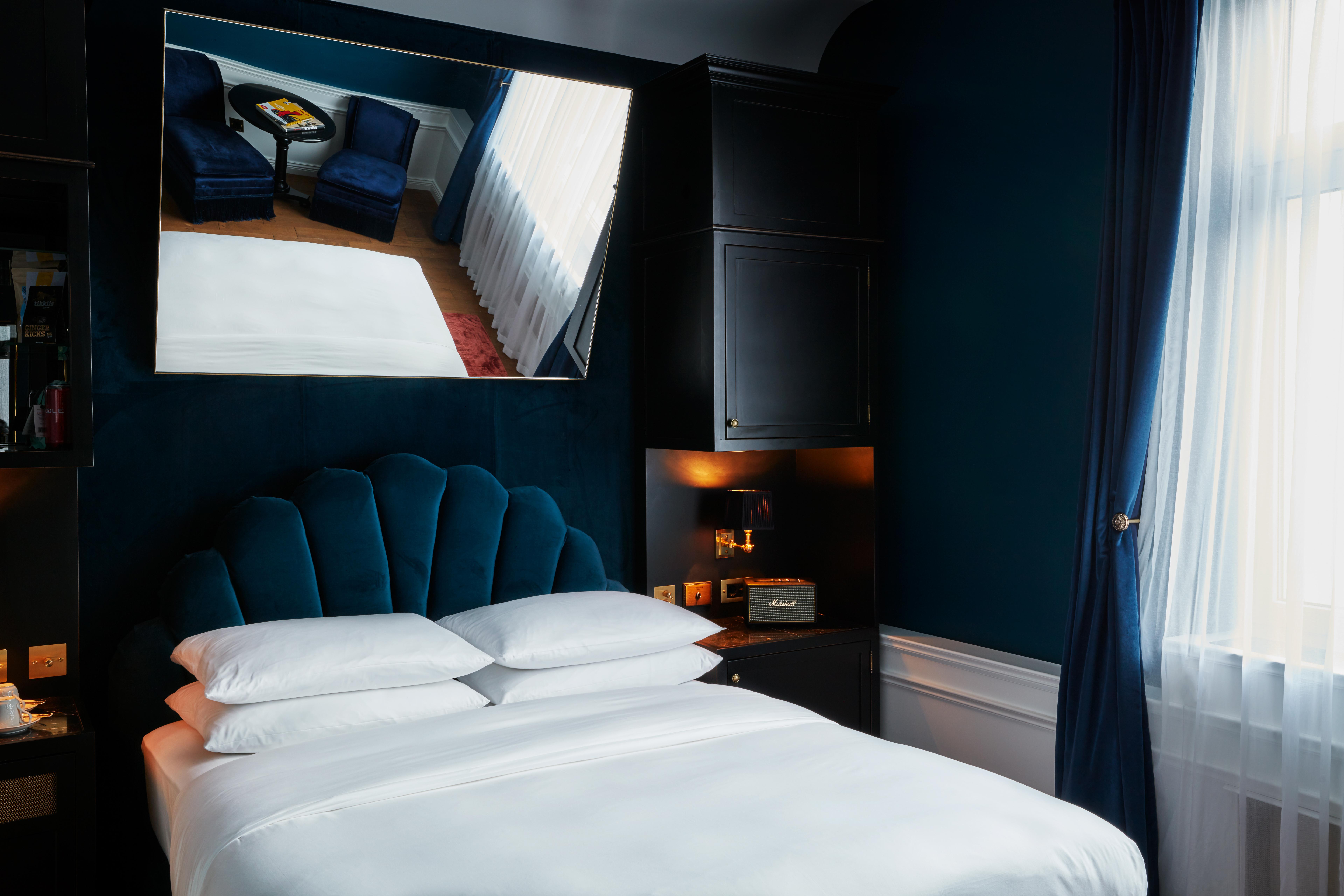 Provocateur Berlin, Part Of Sircle Collection Hotel