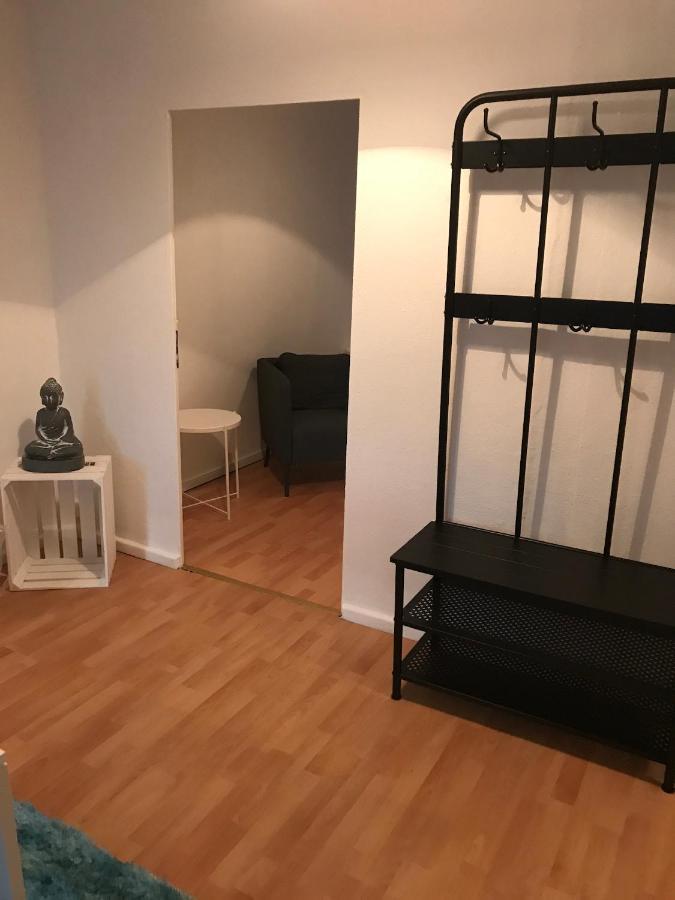 Osthafen Iii Berlin