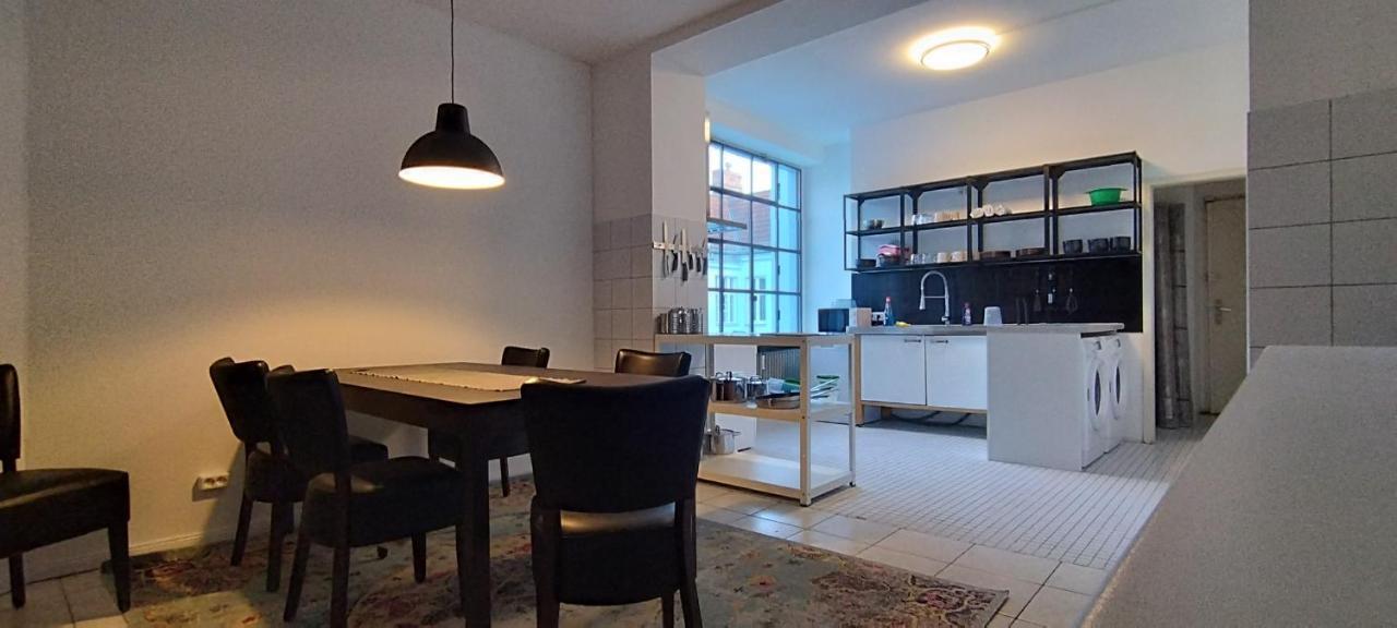 Loft46 - Self Checkin - Long And Shortstay Apartment