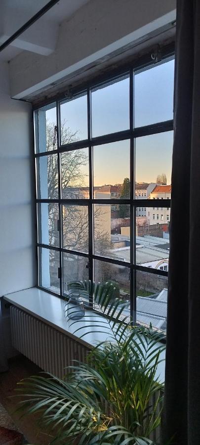 Loft46 - Self Checkin - Long And Shortstay Apartment