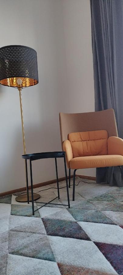 Loft46 - Self Checkin - Long And Shortstay Apartment *