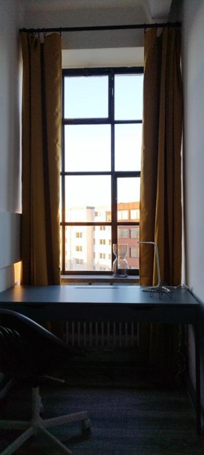 Loft46 - Self Checkin - Long And Shortstay Apartment *