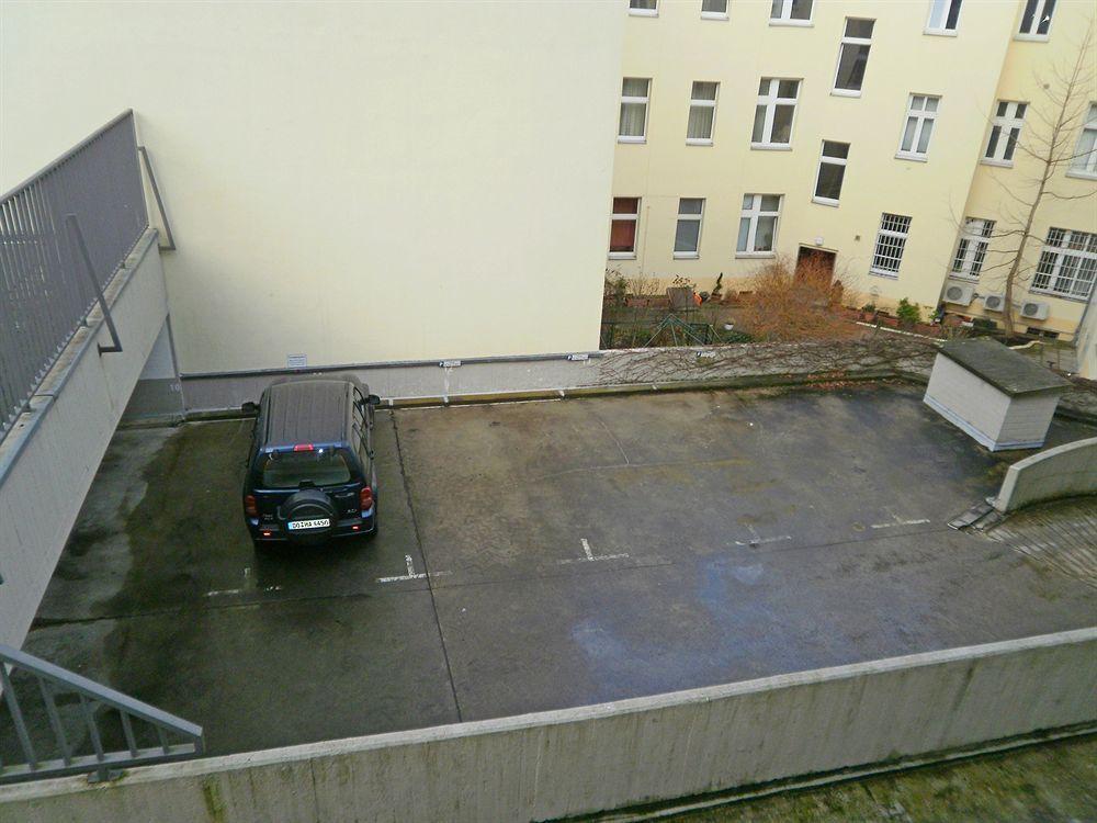 Amadeus Berlin